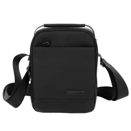 travelite-torba-na-ramie-listonoszka-workfloow-006515-01