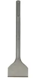 dluto-do-betonu-bosch