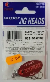 glowki-expert-classic-3szt-1-0-35g