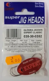 glowki-expert-classic-3szt-3-0-35g