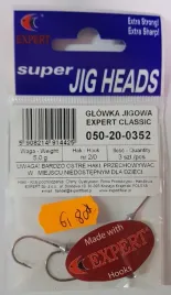 glowki-expert-classic-3szt-2-0-50g