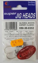 glowki-gamakatsu-classic-3szt-3-0-50g