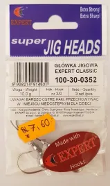 glowki-expert-classic-3szt-3-0-10g