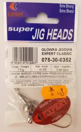 glowki-expert-classic-3szt-3-0-75g