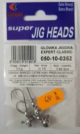 glowki-expert-classic-3szt-1-0-50g