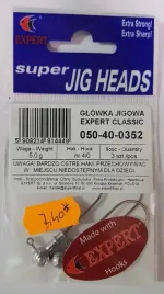 glowki-expert-classic-3szt-4-0-50g