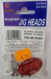 glowki-expert-classic-3szt-3-0-120g
