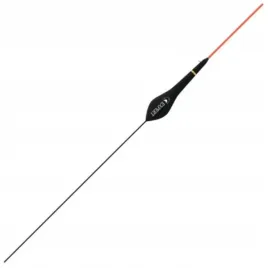 splawik-expert-202-07-0010