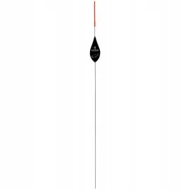 splawik-expert-202-20-015