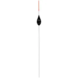 splawik-expert-202-20-004