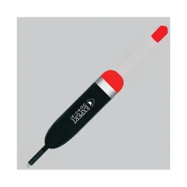 splawik-expert-204-00-100