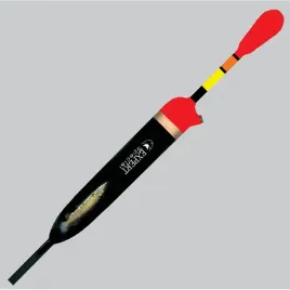 splawik-expert-204-30-040