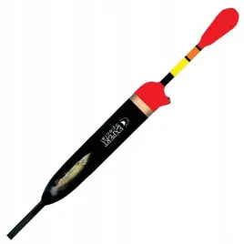 splawik-expert-204-30-060