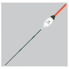 splawik-expert-202-42-040
