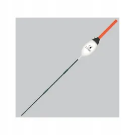 splawik-expert-202-42-050