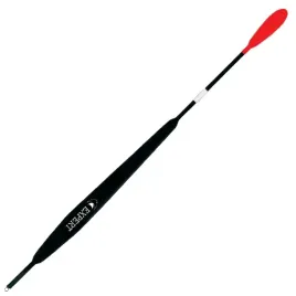 splawik-match-waggler-expert-4g-podstawowy-uniwersalny-czarny-przelotowy