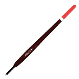 splawik-expert-1-5g-201-42-015-przelotowy