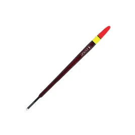 splawik-expert-4g-201-45-040-przelotowy