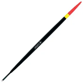 splawik-expert-2-5g-201-48-025-przelotowy