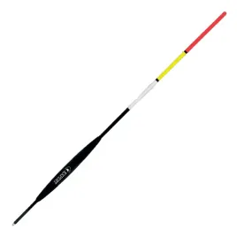 splawik-expert-2-5g-201-52-025-przelotowy