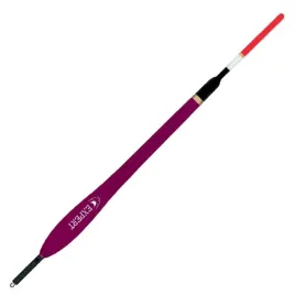 splawik-expert-5-5g-201-60-055-przelotowy