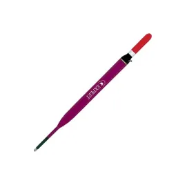 splawik-expert-2g-201-65-020-przelotowy