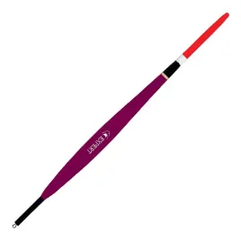 splawik-expert-1-5g-201-67-015-przelotowy