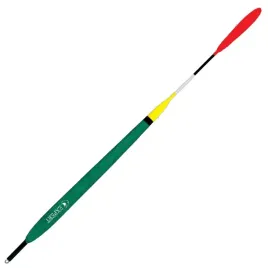 splawik-match-waggler-expert-3g-kompozytowy-przelotowy-prosty-przelotowy