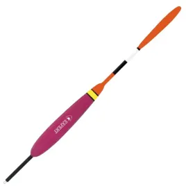 splawik-expert-6g-201-79-060-przelotowy