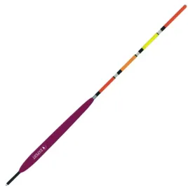 splawik-expert-2-5g-201-84-025-przelotowy