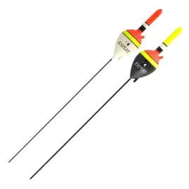 splawik-expert-4g-202-04-040-staly