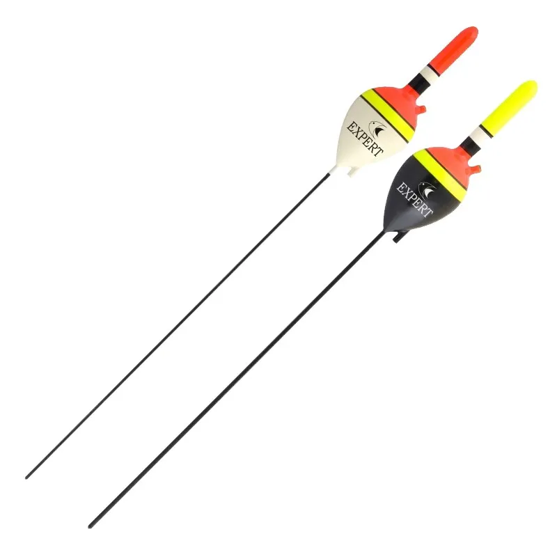 splawik-expert-10g-202-04-100-staly