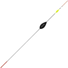 splawik-expert-0-8g-202-06-008-staly
