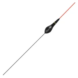 splawik-expert-2-5g-202-08-025-staly