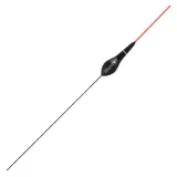 splawik-expert-3g-202-08-030-staly