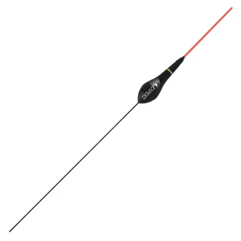 splawik-expert-3g-202-08-030-staly