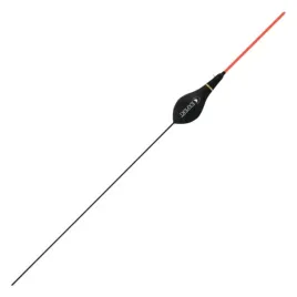splawik-expert-3g-202-09-030-staly