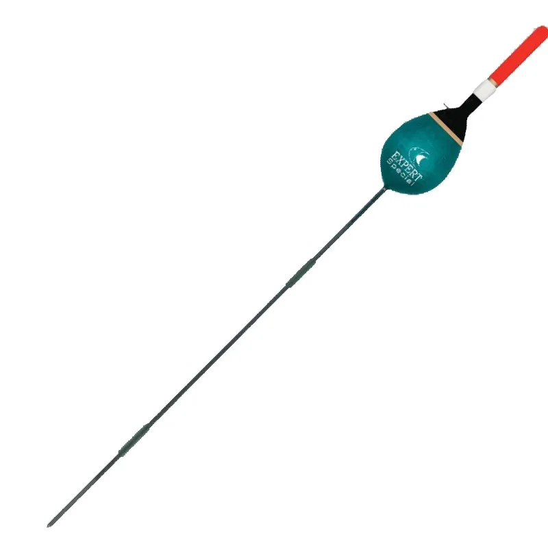 splawik-expert-2g-202-29-020-staly