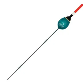 splawik-expert-5g-202-29-050-staly