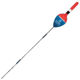 splawik-expert-2g-202-30-020-staly