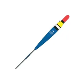 splawik-expert-3g-202-34-030-staly