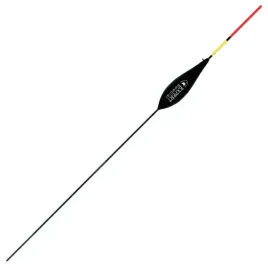 splawik-expert-2-5g-202-41-025-staly