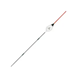 splawik-expert-202-44-040-staly