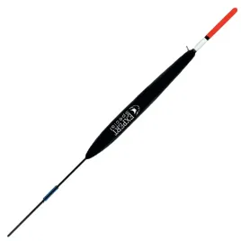 splawik-expert-2g-202-45-020-staly