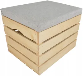 pufa-drewniana-kufer-tapicerowany-schowek-pojemnik