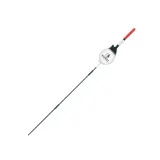 splawik-expert-3g-202-48-030-staly