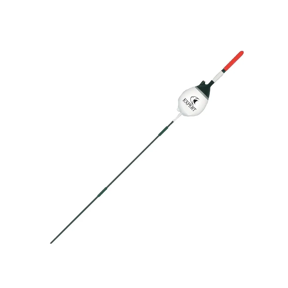 splawik-expert-3g-202-48-030-staly