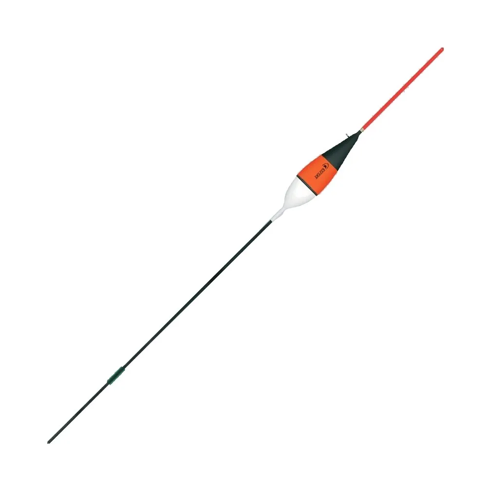 splawik-expert-2g-202-52-020-staly