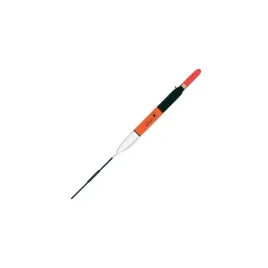 splawik-expert-1-5g-202-53-015-staly