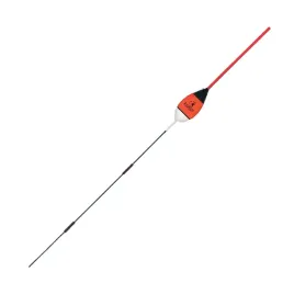 splawik-expert-1g-202-61-010-staly